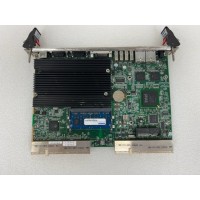 SANRITZ SC2650-4-S SC2650P3404 SBC Board...